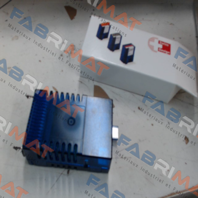 Saia-Burgess-PCD3.E160 price