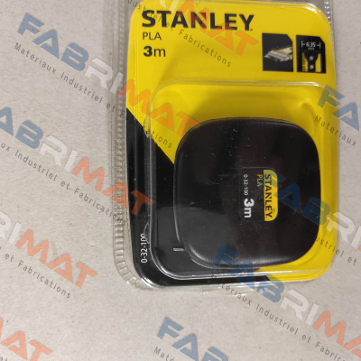 Stanley-0-32-100 price