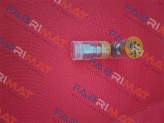 Weishaupt-Oil nozzle for WL5/1-B price