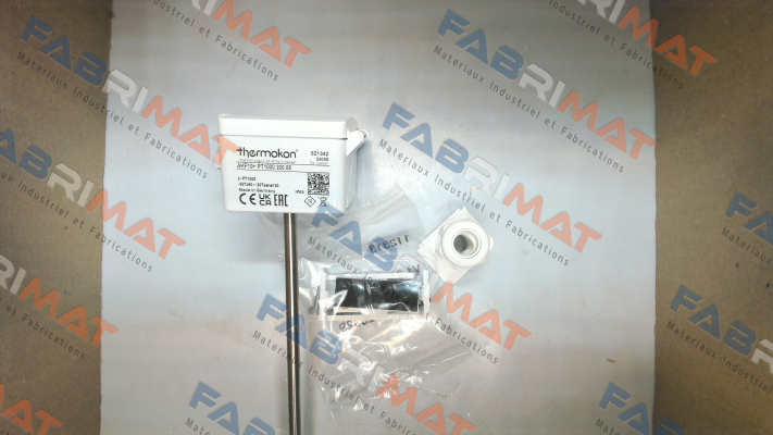 Thermokon-AKF10+ PT1000 200.06 / 621342 price