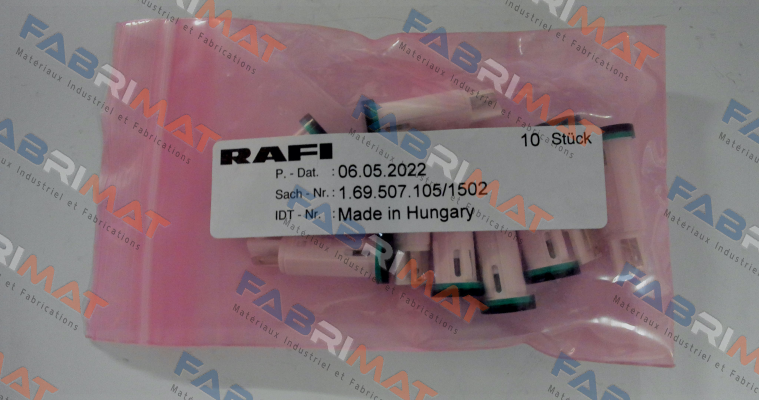 Rafi-1.69.507.105/1502 price