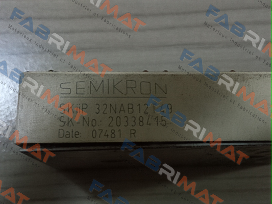 Semikron-20338415  OEM  price