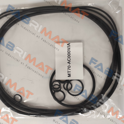 Max-Air-MT70-AC000V/AMT70 price