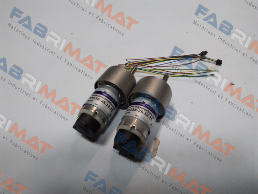 Micro Motors-RH158-2S.12.75 price