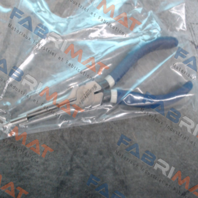 Scanivalve-TPOTL-063 price