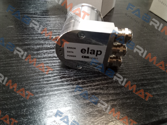 ELAP-MEM410B-CAN-M-15-3P price