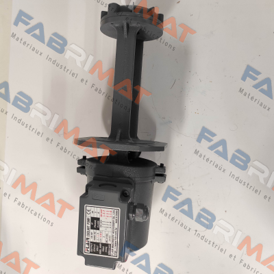 FLAIR-MC-8180-3PH price