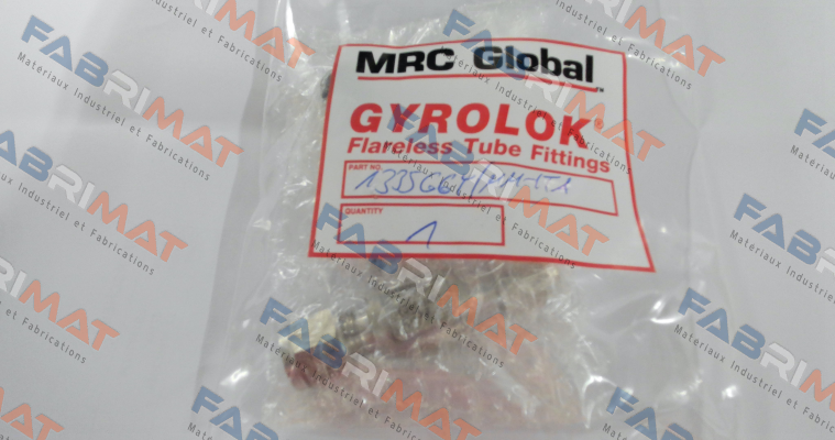 GYROLOK-1335G6Y MM-ITA price