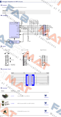 Lauterbach-LA-7760 price