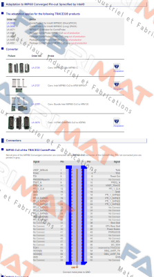 Lauterbach-LA-3085 price