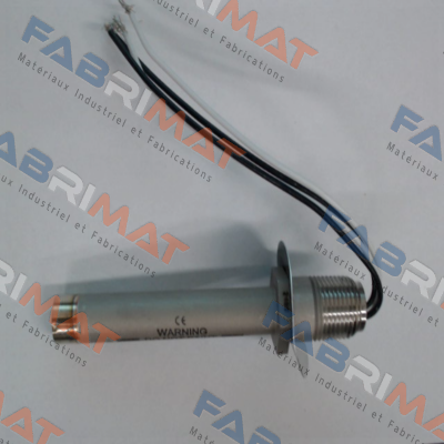 FENWAL-FNW 12-E27121-020-0T-140F price