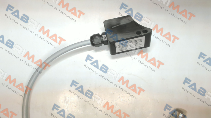 SOMATEC-1195 Sensor for PRVA 12MA price