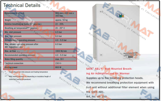 Sata-46250 price