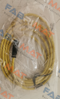 Harrison-LL107556 / 22AWG/4 price