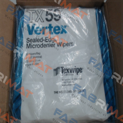 Texwipe-TX59 price