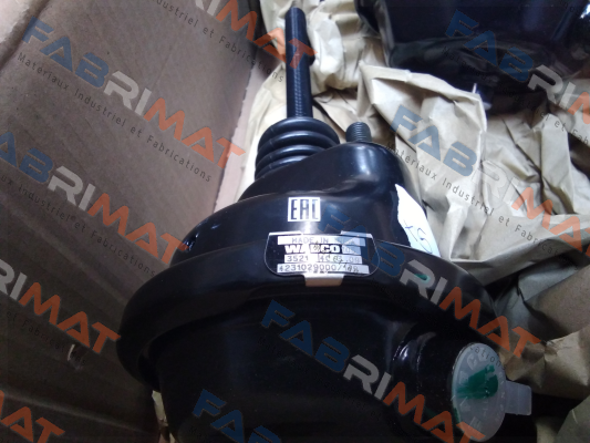 Wabco-423 102 900 0 price