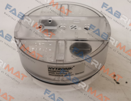 HYTRONIK-HC-IP65 price