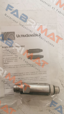 ultrasensor-1655340-V2W01812041 price