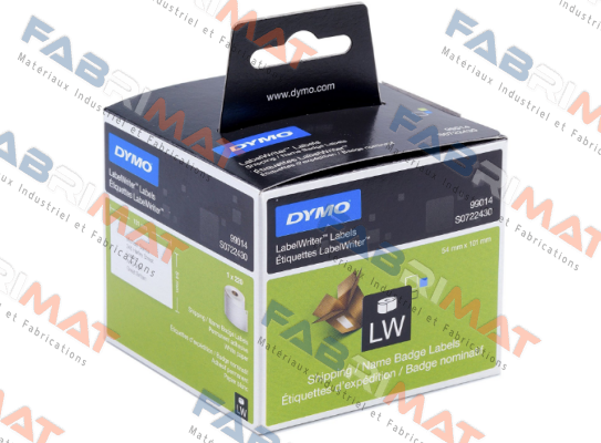 DYMO-S0722430 price