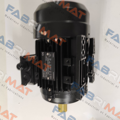 DM Motors-DMGL 90L4 – B3 price