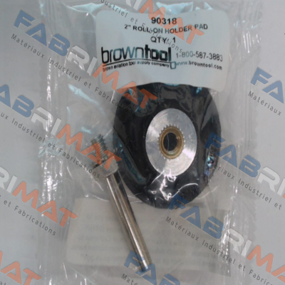 Browntool-90318 price