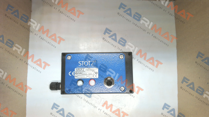 Stotz-10005490 price