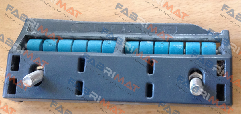 System Plast-TME-330R3MR-FM price