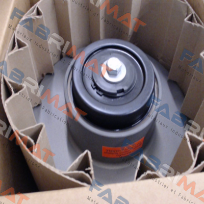 Speed Selector-7713C x 1 7/8 price