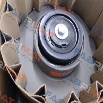 Speed Selector-8833-200 price