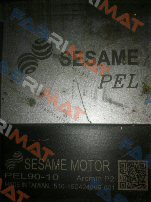 Sesame-Data Cable For:PEL90-10  price