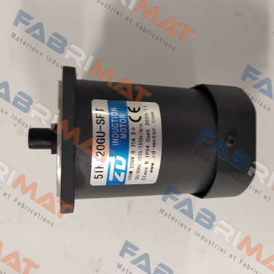 ZD-Motors-5IK120GU-SFT price