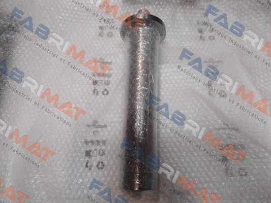 Meg Industry (Pressmair)-CL00000162 price