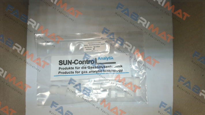 SUN-Control-VE18N64 price