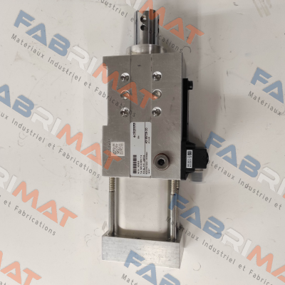 Tünkers-SZK 40 BR3 T12 / 300503 price