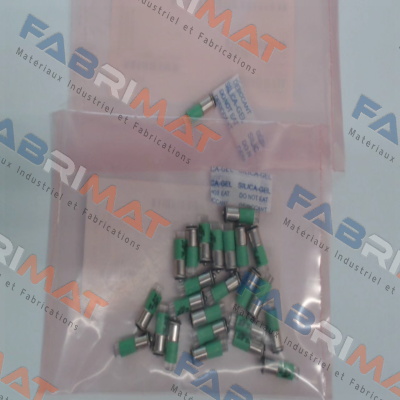 LEDTRONICS-Green (FFL200-0AG-024B) price