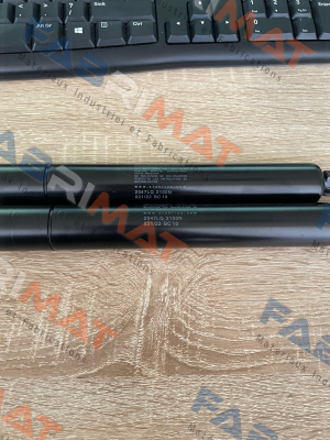 Stabilus-2047LQ 2100N price