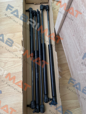 Stabilus-094536 350N price