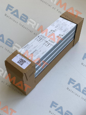 Tridonic-P/N: 28001250, Type: LCA 75W 250-550mA price