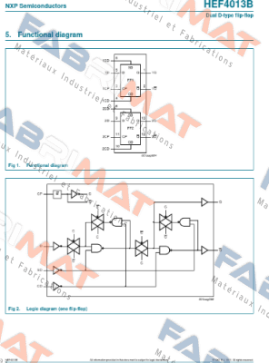 Stober-FBS4013B price