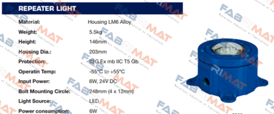 TRANBERG-010.1275-01 price