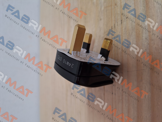 Masterplug-PT13B-01 price