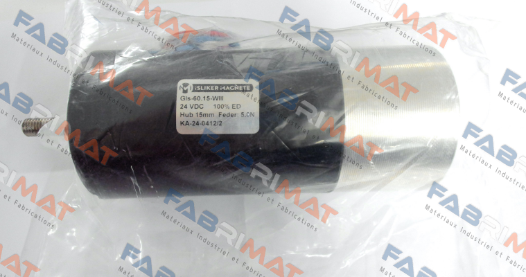 ISLIKER MAGNETE-GIS-60.15-100W-24III price