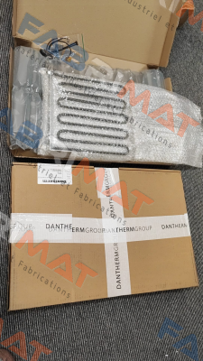 Dantherm-066668 price