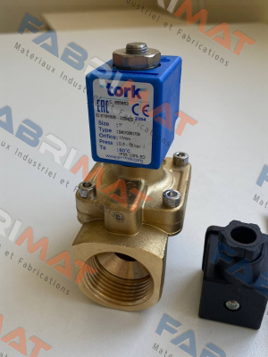 Tork-S401005170V price