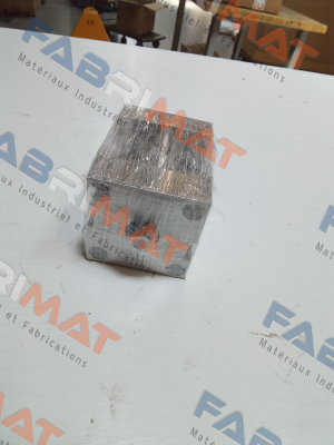 Meg Industry (Pressmair)-CBX-T 50-50 price