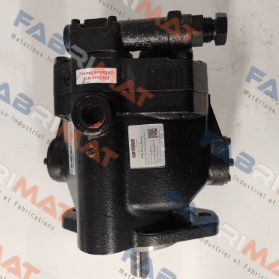 Vickers (Eaton)-02-341687 / PVQ32B2RSE1S21CM712 price