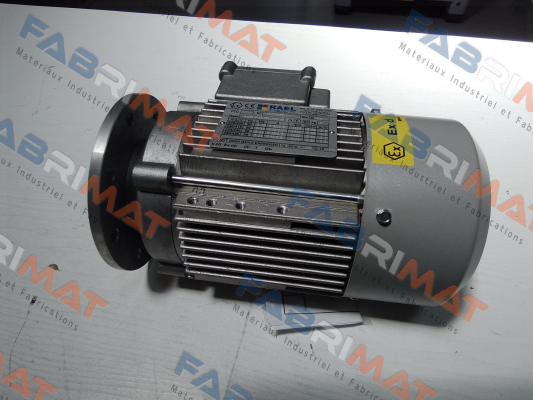 RAEL MOTORI ELETTRICI-RL63B 4 (RL0011) price