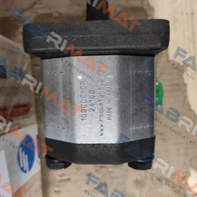 Roquet pump-11055 / 1G8CDE10R price