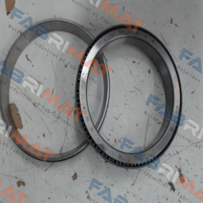 Timken-L624549 / L624510 price