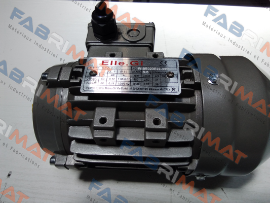 ELLE GI SRL-MS632-6 price